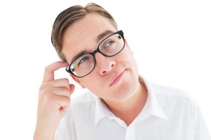 تنها با پاسخ به چند سوال ساده ویژگی شخصیتی خود را کشف کنید
