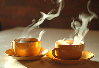 راز افزایش طول عمر با 7 تا 8 نوشیدنی در روز!