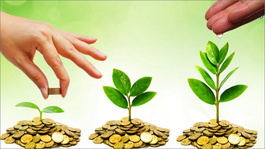 شرایط دریافت وام ۳۰۰ میلیونی بانک ملی + مراحل ثبت‌نام