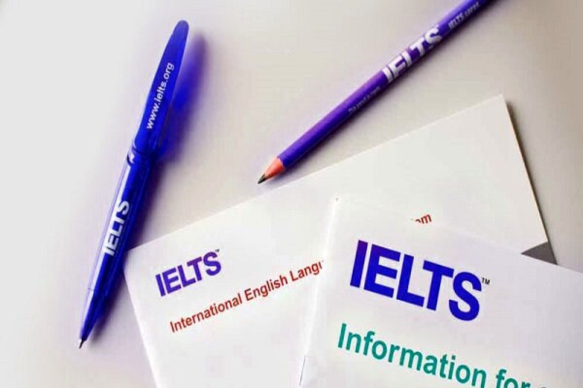 هزینه آزمون آیلتس(IELTS) در ایران | مهر 1404