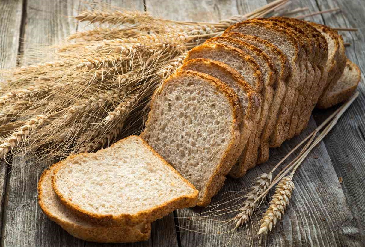 نکاتی کلیدی درباره چگونگی نگهداری نان سبوس‌دار در خانه
