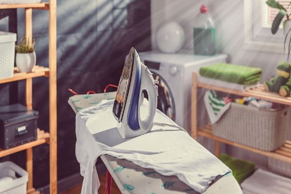 نکات طلایی که برای افزایش عمر اتو باید بدانید