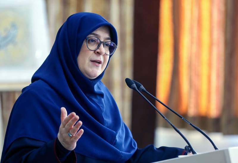 دولت به نوزادان متولد 1400به بعد سهام می‌دهد|جزئیات تغییرات دهک‌های یارانه‌ای