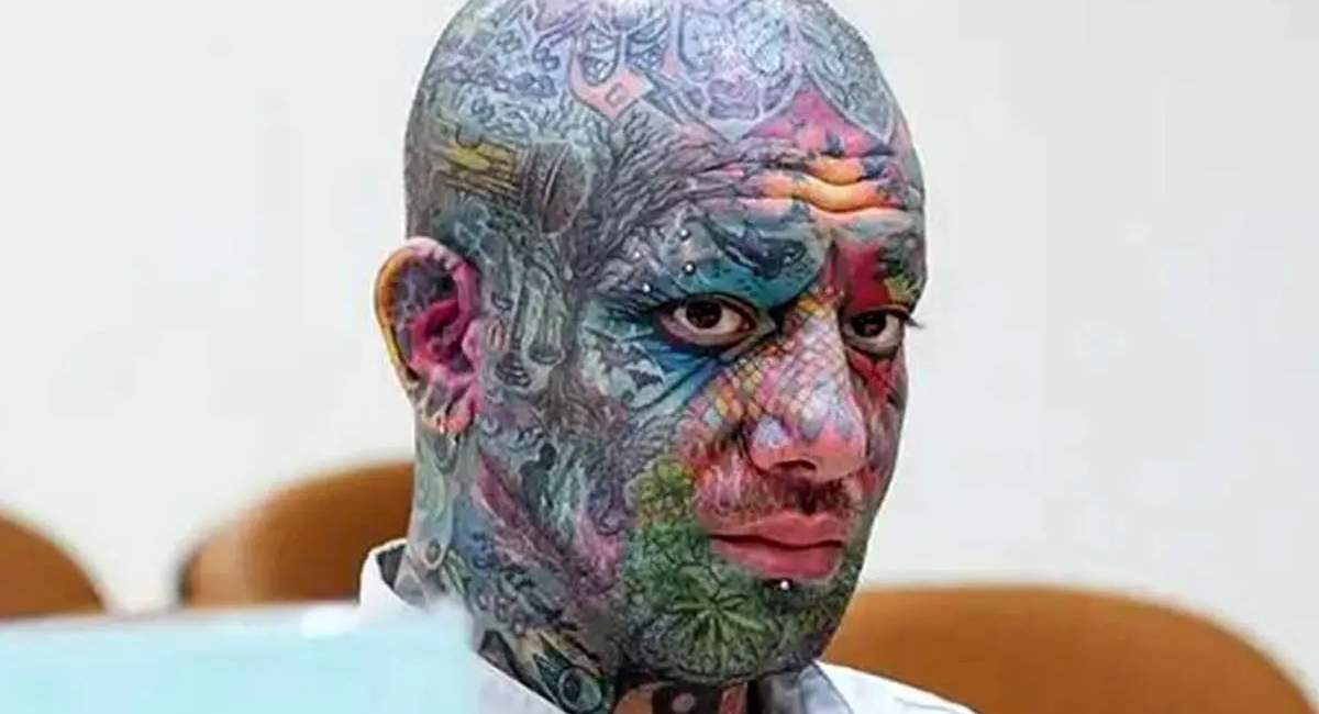 سرنوشت مبهم عفو تتلو بلاخره مشخص شد