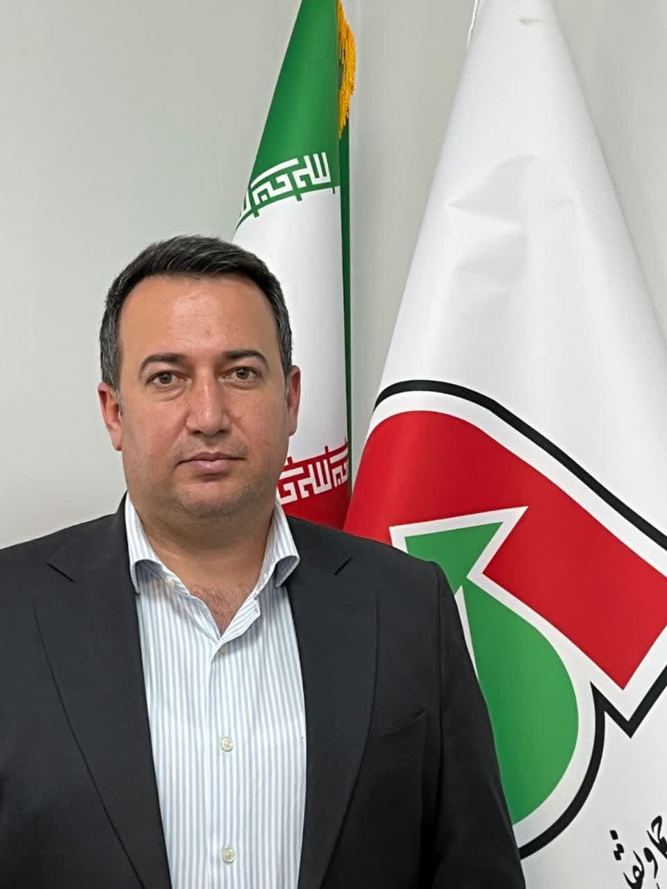 نرخ بلیت اتوبوس زائران اربعین حسینی استان فارس از مبدا شیراز