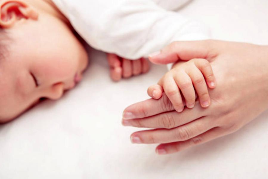 زمان شارژ کارت امید مادر و کالاهای مشمول