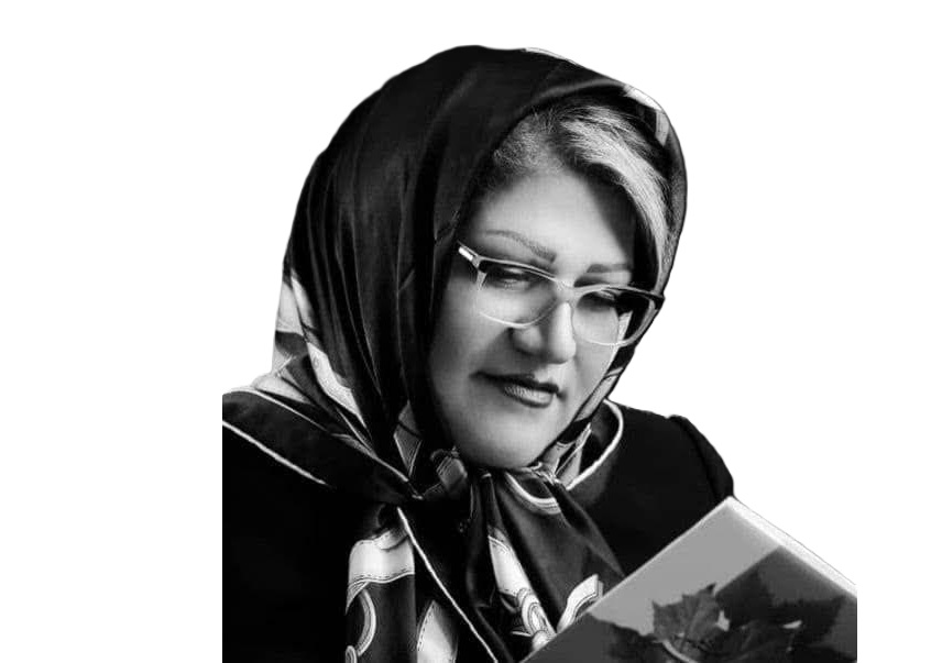 نمایشگاه "مکتوبات صدگانه" در پردیس سینمایی صدرا: گنجینه‌ای از تاریخ و فرهنگ ایران
