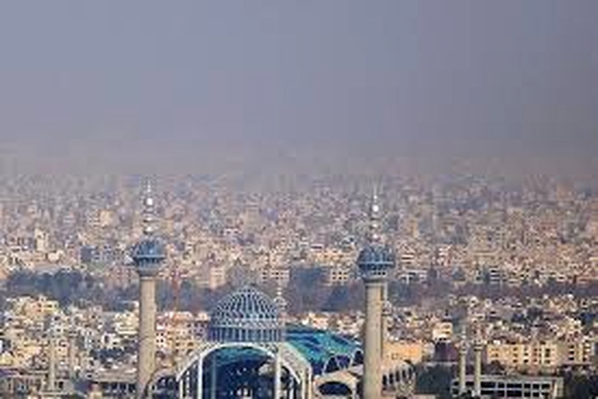 خطر در کمین ۳ میلیون اصفهانی؛لزوم ورود دستگاه‌های نظارتی