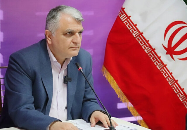 بازپس‌گیری ۸ میلیارد و ۸۱۳ میلیون اضافه دریافتی از بیماران در سال گذشته در استان فارس