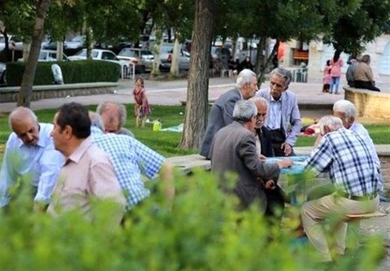 صندوق بازنشستگی کشوری از پرداخت قسط سوم معوقات و تلاش برای تسویه کامل خبر داد