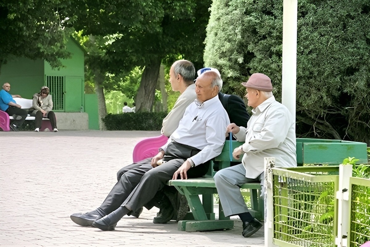نحوه درخواست بازنشستگی تامین اجتماعی مشخص شد