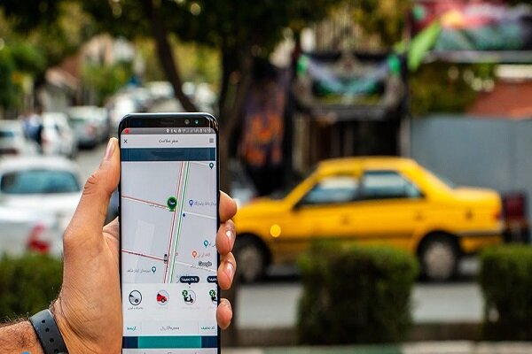 ۴ میلیون راننده اسنپ و تپ‌سی از نمایندگان مجلس چه خواستند؟