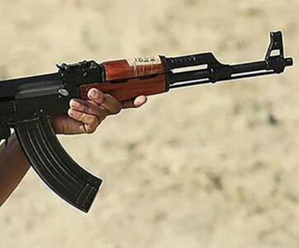 حمله مسلحانه به فرمانده یگان حفاظت منابع طبیعی شمیرانات در قوچ خانه لار