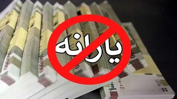 حذف کامل یارانه این خانواده‌ها قطعی شد! + جزئیات مهم