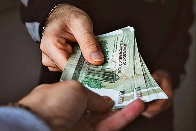 رای تاریخی دیوان عدالت اداری در محرومیت کارمندان از مزایای غیرمستمر توسط مدیران/شکایت کارمند بانک سپه به داد کارکنان دولت رسید