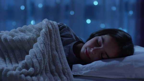 چرا خواب می بینیم؟ نگاهی به رمز و راز رویاها