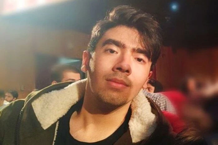 افشای ابعاد جديد از پرونده قتل «اميرمحمد خالقی» دانشجوی نخبه‌ دانشگاه تهران