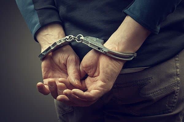 20 سارق و مالخر در فارس دستگیر شدند؛ کشف نیسان، موتورسیکلت و احشام مسروقه