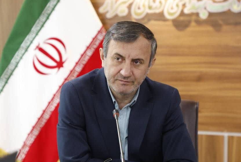 نتایج کتبی آزمون استخدامی پیمانی وزارت بهداشت، درمان و آموزش پزشکی اعلام شد