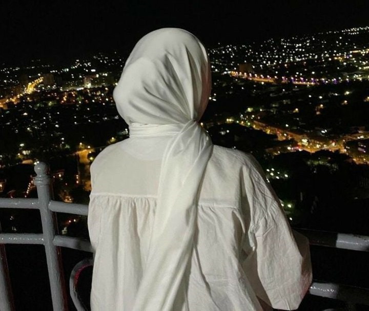 پایان تلخ یک رابطه پنهانی: دختر جوان قربانی تهدیدهای همکارش شد