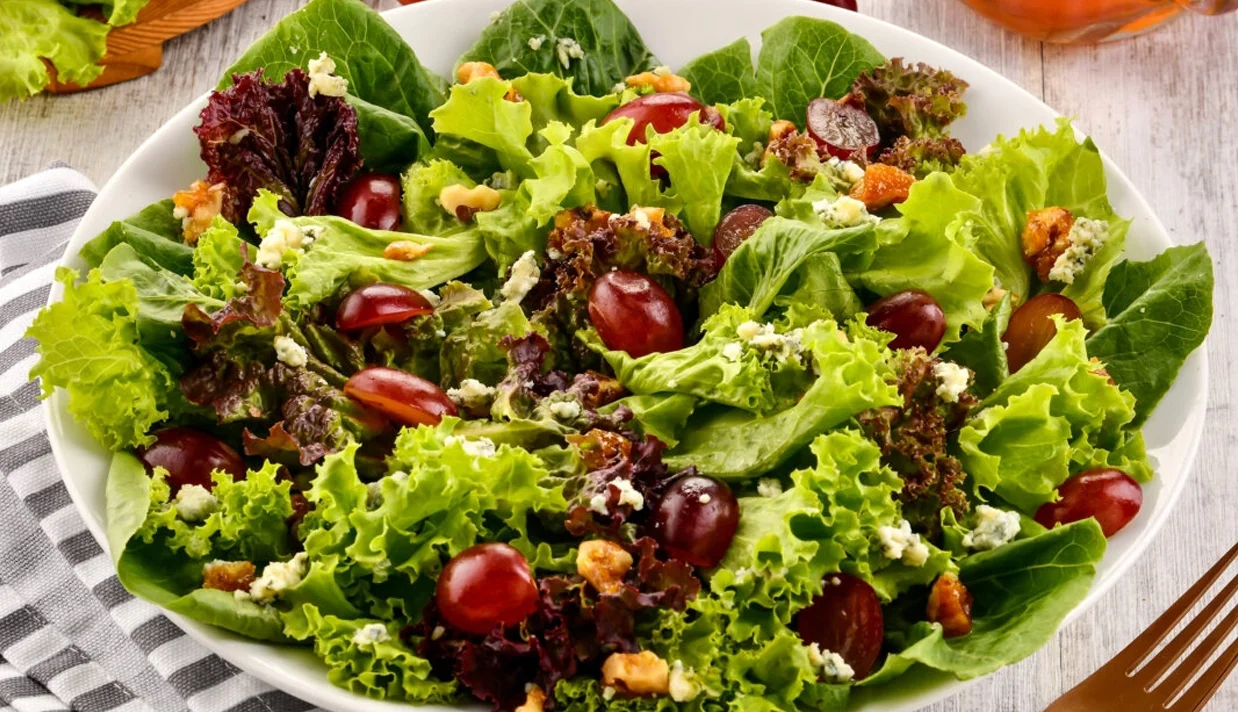 رژیم مدیترانه‌ای، سپری قدرتمند برای مغز در برابر زوال عقل به‌ویژه در افراد با ریسک ژنتیکی بالا