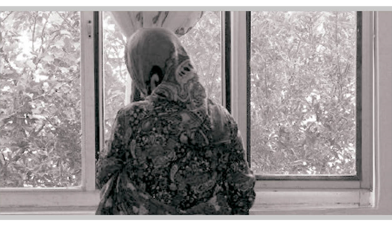 «عشق پسر عمه» کار دست زن شوهردار داد