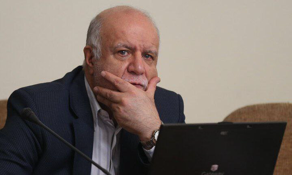 رای نهایی شکایت زنگنه از جلیلی و زاکانی در خصوص پرونده کرسنت اعلام شد