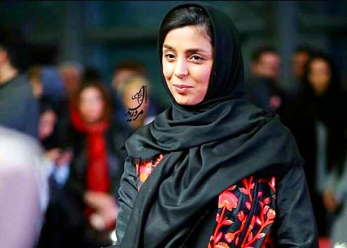 بیوگرافی کامل  زکیه بهبهانی بازیگر علت مرگ نامعلوم