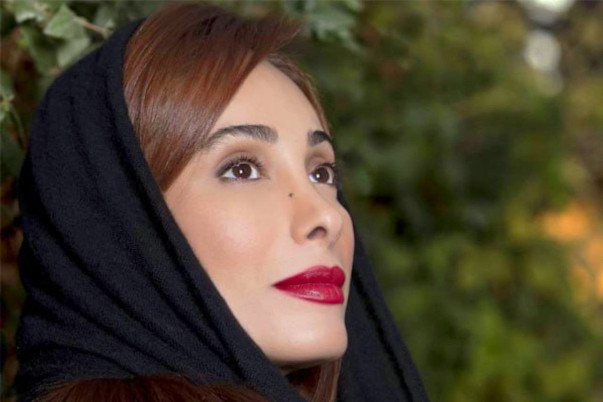 علت ازدواج نکردن سحر زکریا مشخص شد! + معیار او برای همسر آینده اش