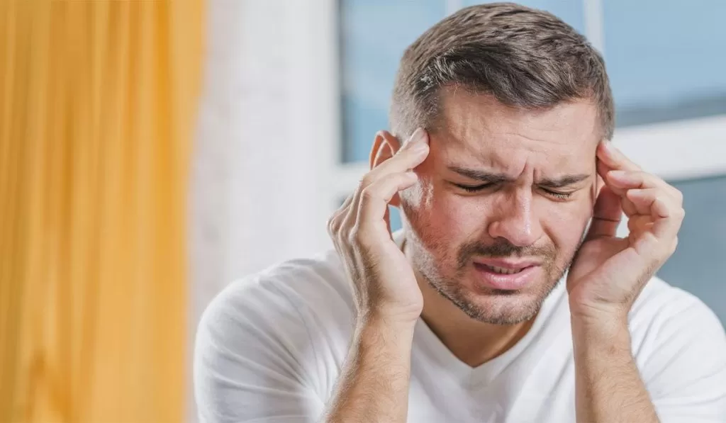 چه سردردهایی را باید جدی بگیریم؟