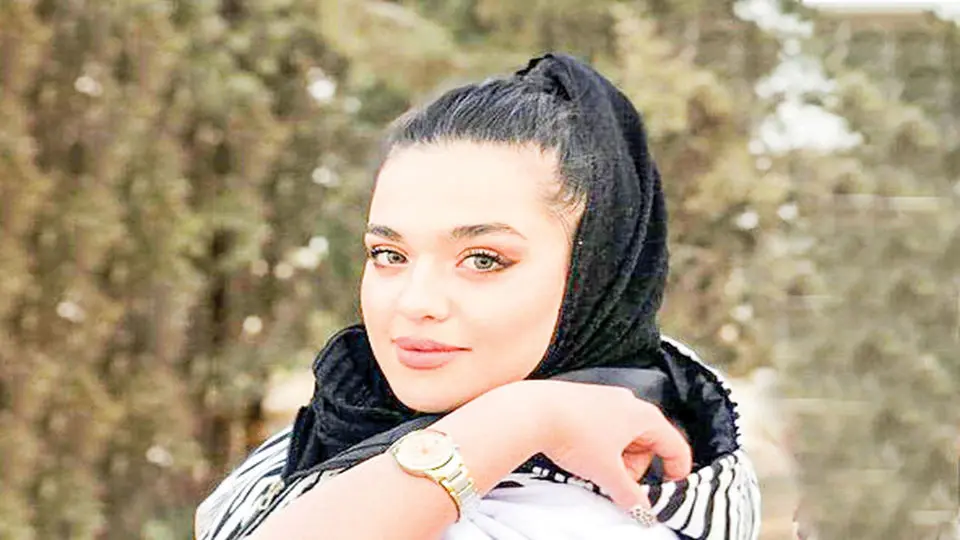 خبر فوری: کیفرخواست پرونده «سما جهانباز» دختر گمشده در شیراز صادر می‌شود