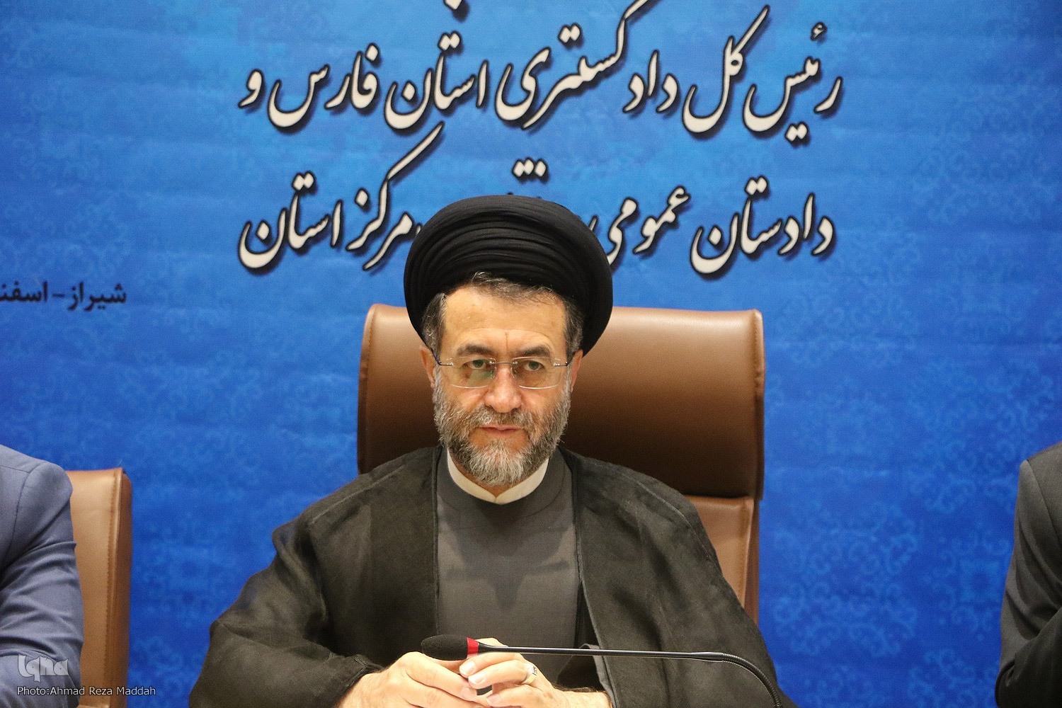 پشت پرده واژگونی اتوبوس در جاده فیروزآباد-کوار؛ کارشناسان دادگستری به دنبال مقصران حادثه
