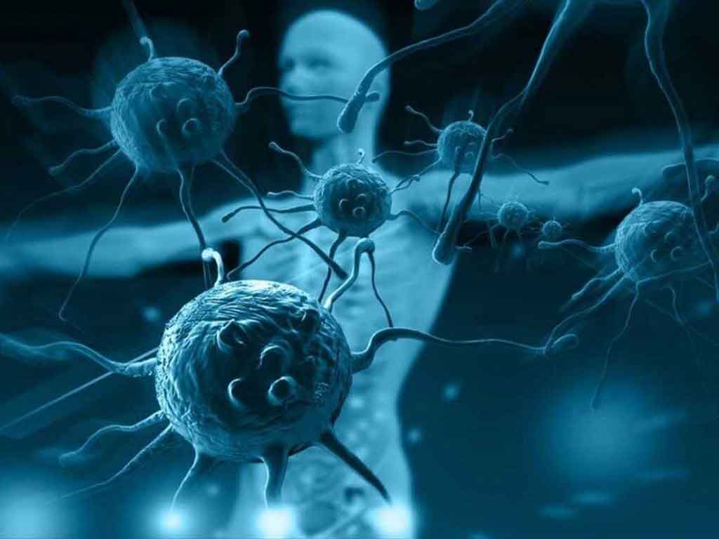 تاثیر باورنکردنی نخندیدن و کم خوابی در ضعیف‌ شدن سیستم ایمنی بدن