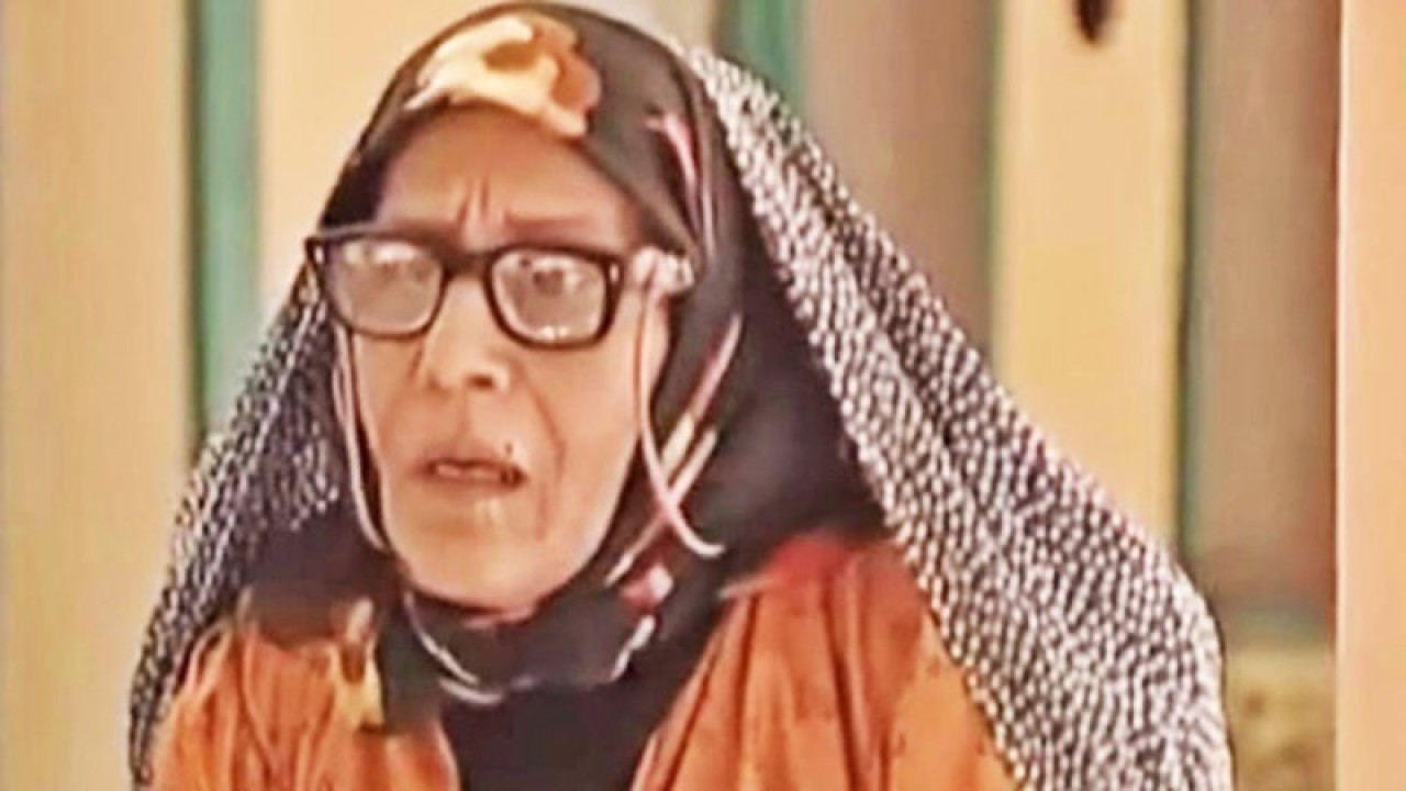 تغییر چشمگیر «بی بی» سریال محبوب متهم گریخت که همه را شوکه کرد!
