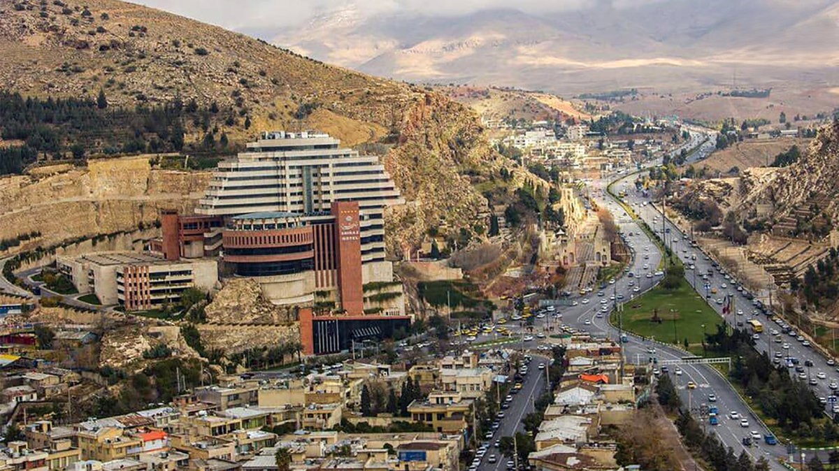با وام مسکن فقط ۹ متر خانه می‌توان خرید؛ بازار اجاره رونق ندارد؛بنگاه‌های املاک آخرین معامله خود را فراموش کرده‌اند !