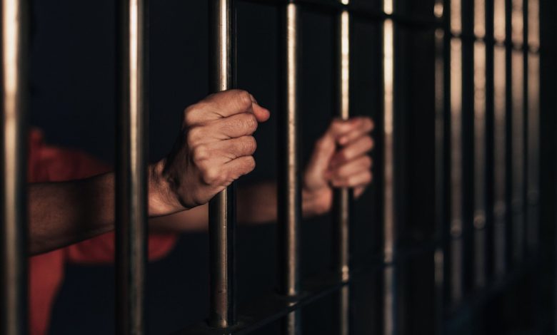 قتل بخاطر رابطه با زن همکار: سرنوشت تلخ "بهزاد" و بخشش "شهرام"