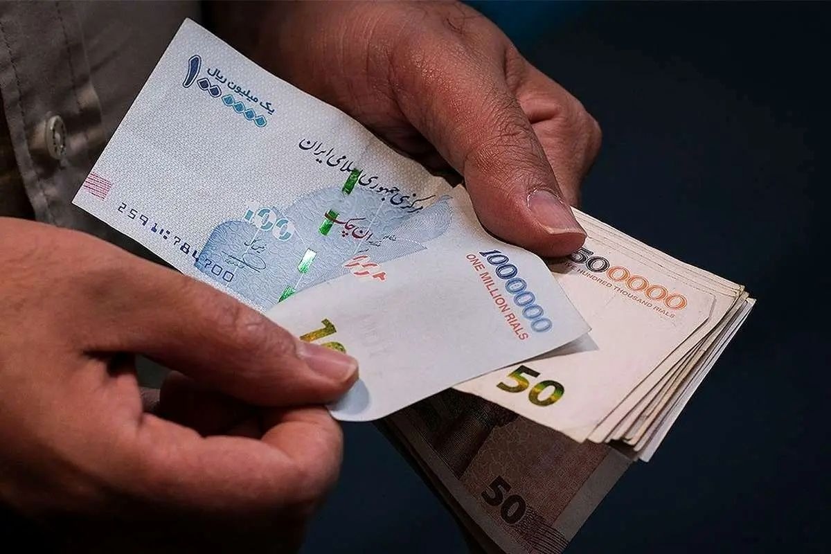 کدام کارگران عیدی کامل می‌گیرند؟
