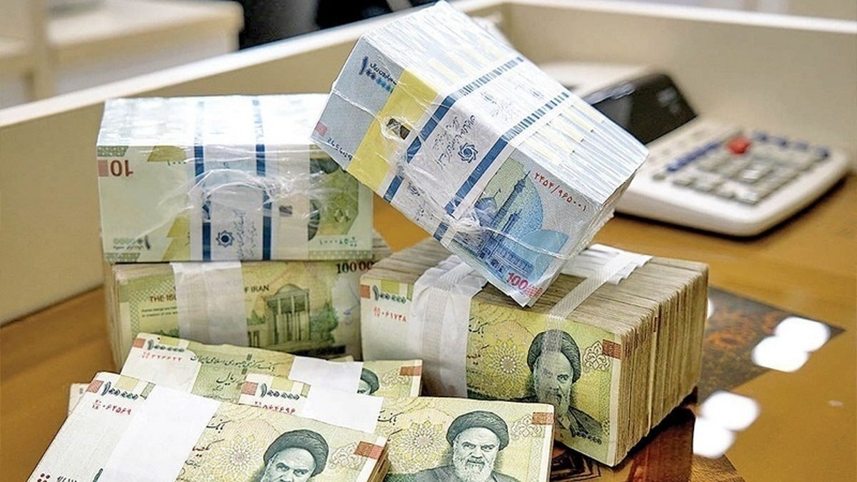 جدیدترین خبر خوش از پرداخت فوق العاده خاص کارکنان دولت