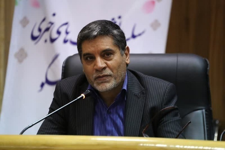 هشدار جدی حج و زیارت به زائران اربعین فارس: کاروان رسمی نداریم، مراقب کلاهبرداران باشید!