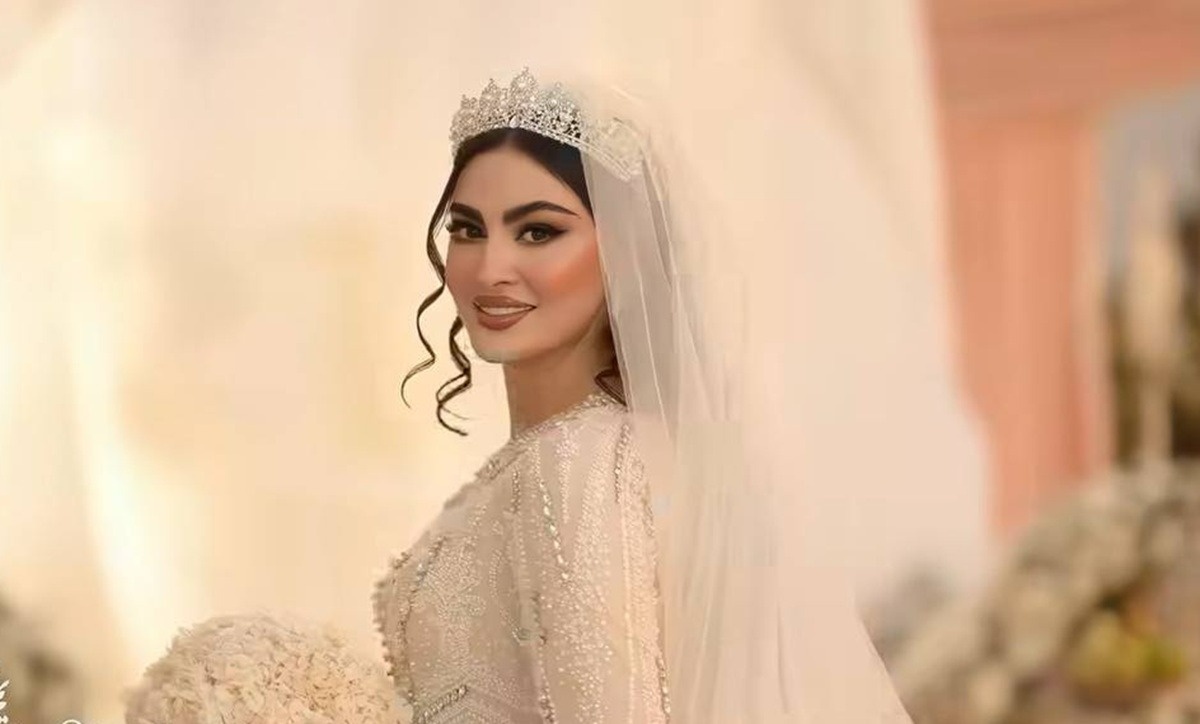 عکس دونفره عاشقانه مریم مومن و همسرش