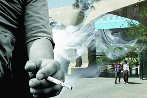 وضعیت عجیب مصرف مواد و الکل توسط دانشجویان دانشگاه‌های كشور