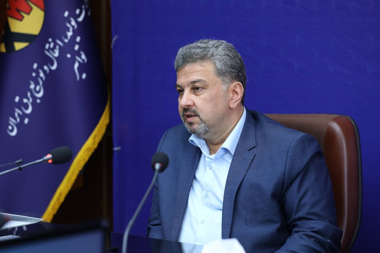 کشف راز آتش‌سوزی‌ها در قم، مشهد، تهران، یزد، یاسوج، خرمشهر، شیراز و اصفهان