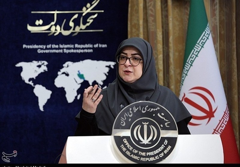 دولت تکلیف تعطیلات تابستانی را مشخص کرد