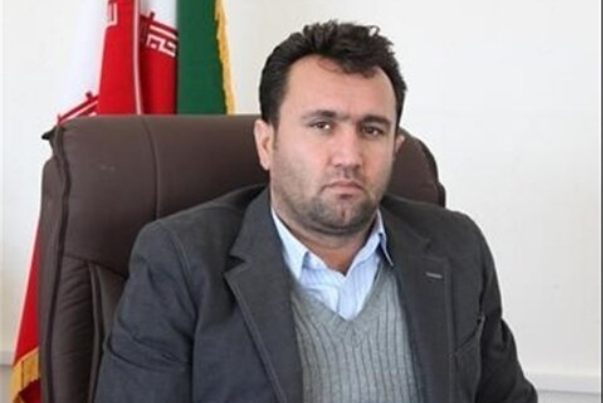 یارانه نقدی ۱۸ میلیون نفر بزودی حذف خواهد شد