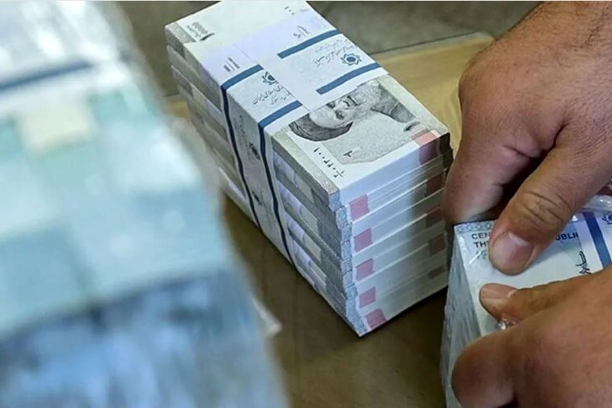 تعداد متقاضیان وام فرزندآوری 3 برابر تعداد دریافت‌کنندگان،این بانک‌ها کارشان را نمی‌کنند