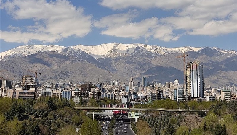 پرداخت تسهیلات خرید و ساخت مسکن ویژه ایثارگران در سال ۱۴۰۴ با شرایط ویژه