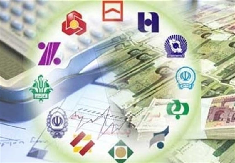 پیش‌شرط جدید بانک‌ها برای اعطای انواع تسهیلات و افتتاح حساب