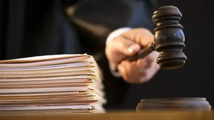 جزئیات قتل مديرعامل شركت معروف توليدی پارچه در ميدان فلسطين